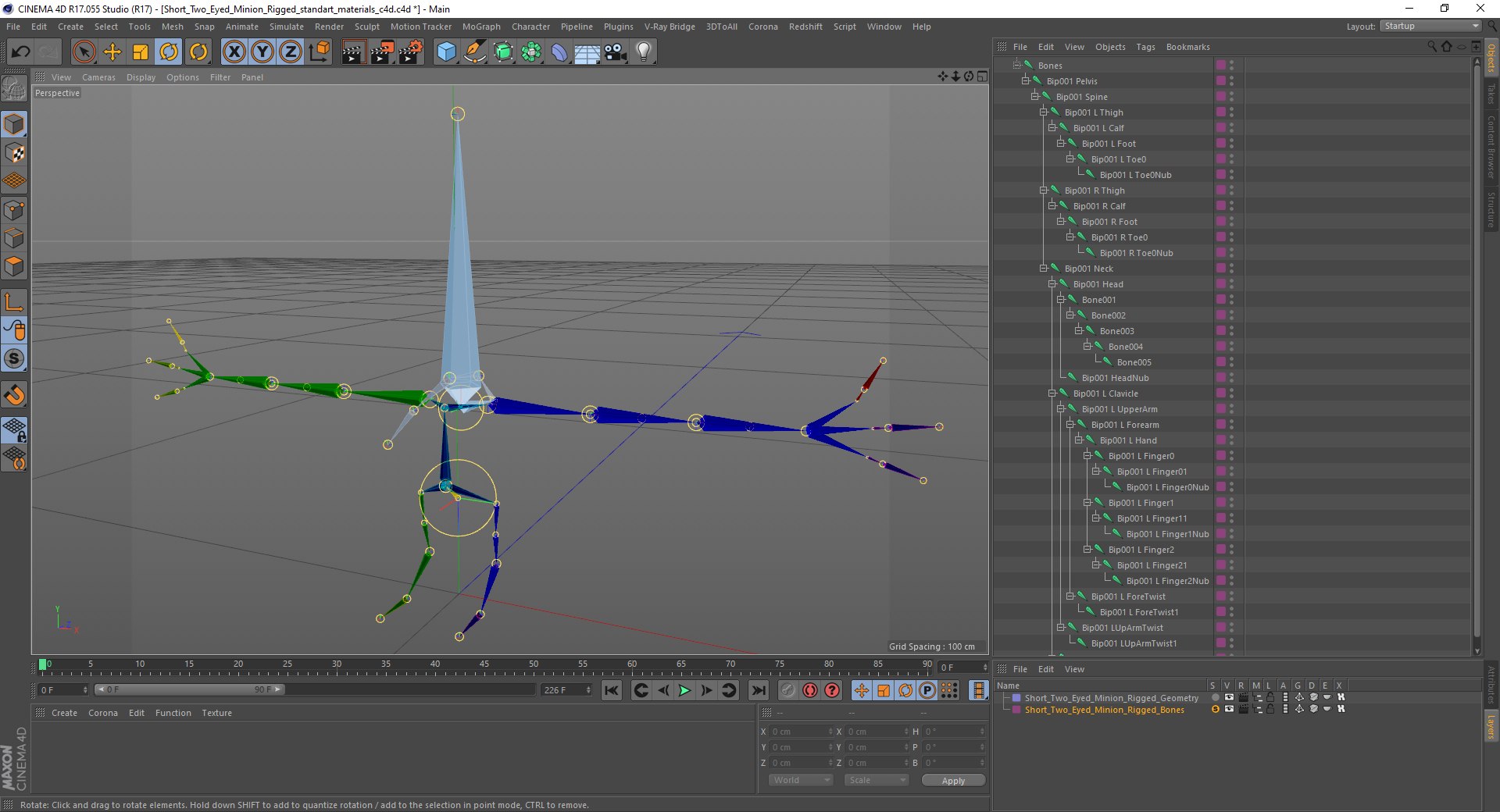 3D rigged minions model https://p.turbosquid.com/ts-thumb/Yf/dejHwl/Qb7oZnp7/short_two_eyed_minion_rigged_c4d_02/jpg/1582875226/1920x1080/fit_q87/3bc7f8f9840974afd9c51c814af0b28c15426261/short_two_eyed_minion_rigged_c4d_02.jpg