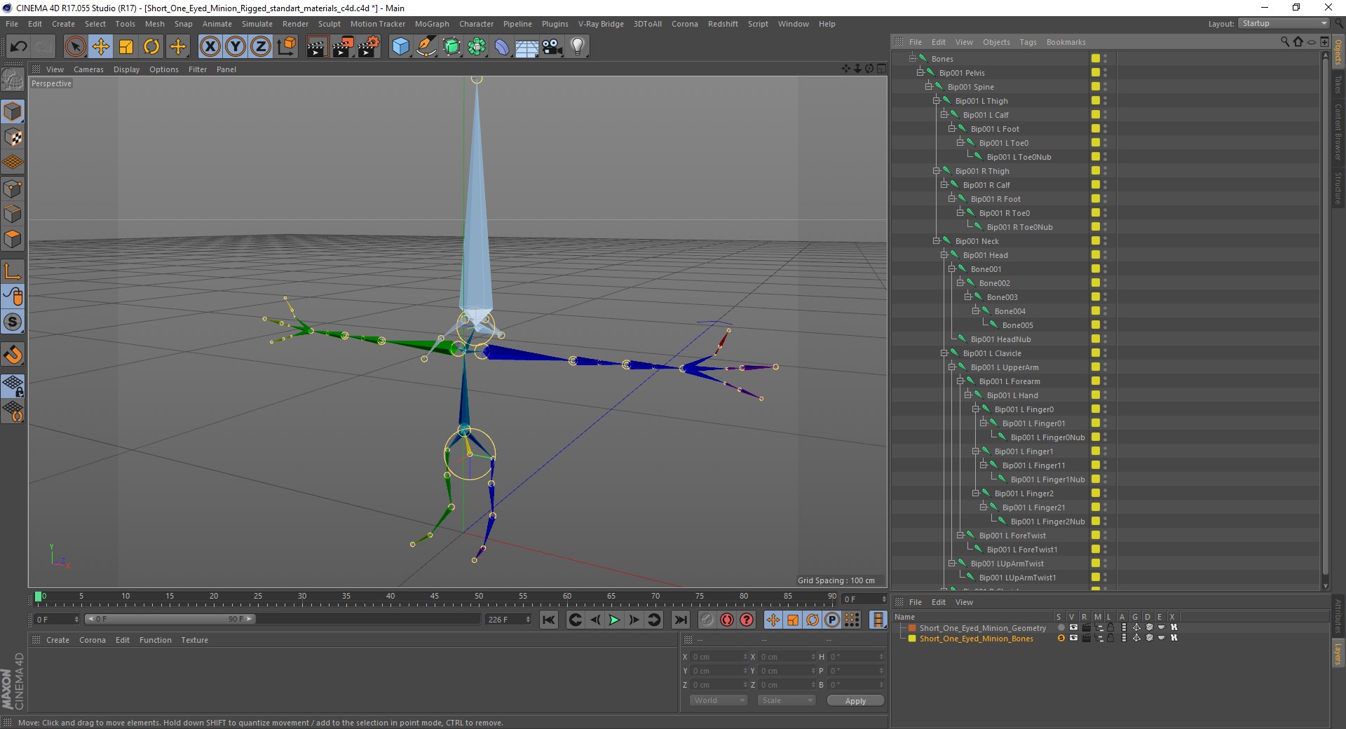 3D rigged minions model https://p.turbosquid.com/ts-thumb/Yf/dejHwl/Solc1ngG/short_one_eyed_minion_rigged_c4d_02/jpg/1582875225/1920x1080/fit_q87/018692444dd1f8fec87c887fa59196f6c1d8ae16/short_one_eyed_minion_rigged_c4d_02.jpg