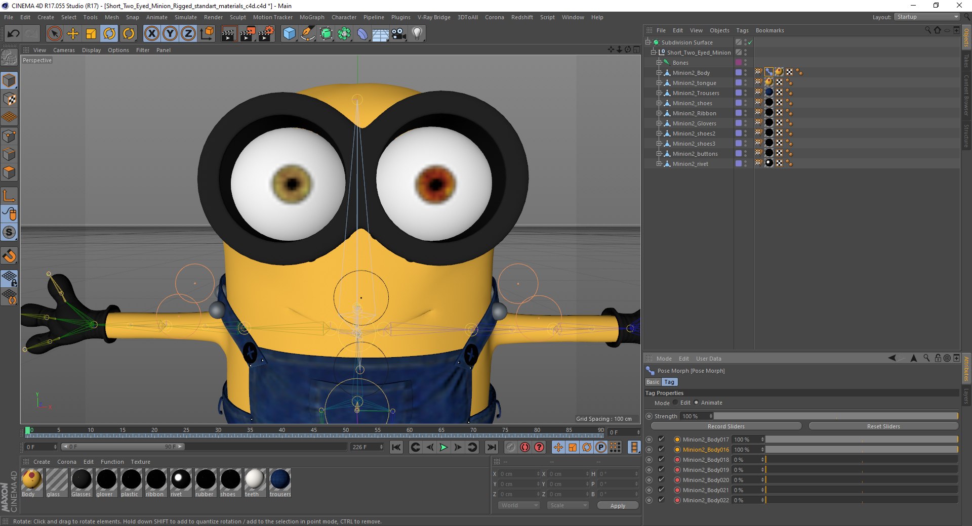 3D rigged minions model https://p.turbosquid.com/ts-thumb/Yf/dejHwl/ZRr8IRiU/short_two_eyed_minion_rigged_c4d_06/jpg/1582875226/1920x1080/fit_q87/d07f2e23a395c5b1de68d2f77360c2f9be9b2ee5/short_two_eyed_minion_rigged_c4d_06.jpg