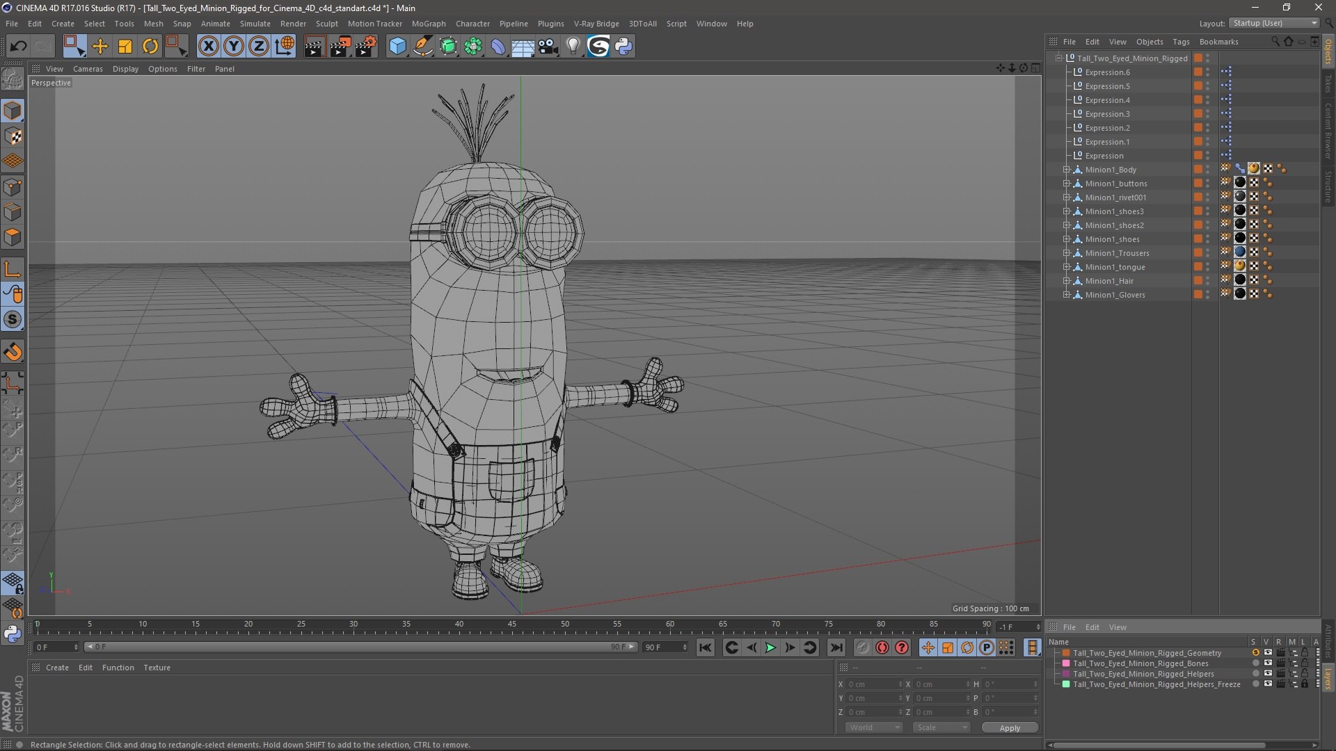 3D rigged minions model https://p.turbosquid.com/ts-thumb/Yf/dejHwl/st/tall_two_eyed_minion_rigged_for_cinema_4d_005/jpg/1720759884/1920x1080/fit_q87/f631ae856c08d815bee1c008015da9119c2906e2/tall_two_eyed_minion_rigged_for_cinema_4d_005.jpg