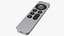 Télécommande infrarouge