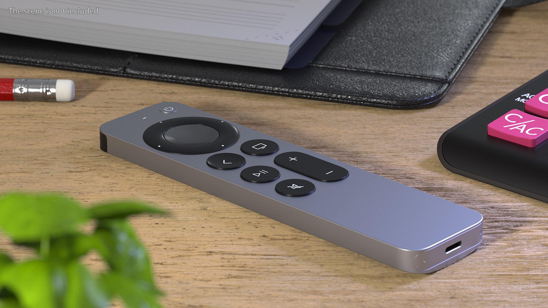 3D Infrared Remote Control model https://p.turbosquid.com/ts-thumb/Yf/euGn7a/QJ/infraredremotecontrol3dsmodel002/jpg/1626300094/1920x1080/fit_q87/5eff157c47e5c47e94915db81fb0ea3ebe6357da/infraredremotecontrol3dsmodel002.jpg