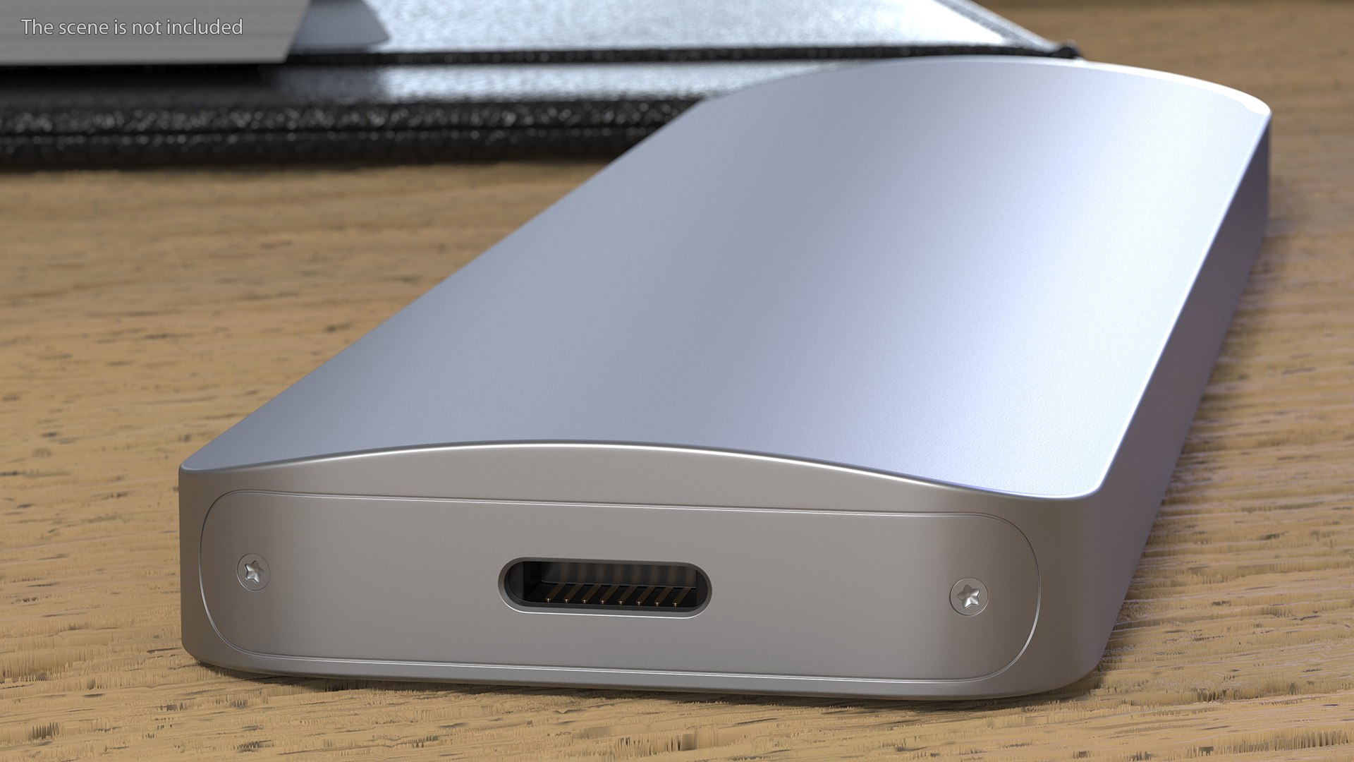 3D Infrared Remote Control model https://p.turbosquid.com/ts-thumb/Yf/euGn7a/R0/infraredremotecontrol3dsmodel006/jpg/1626300108/1920x1080/fit_q87/e2f03449c14e157ecea700694fd03eae7db015c4/infraredremotecontrol3dsmodel006.jpg