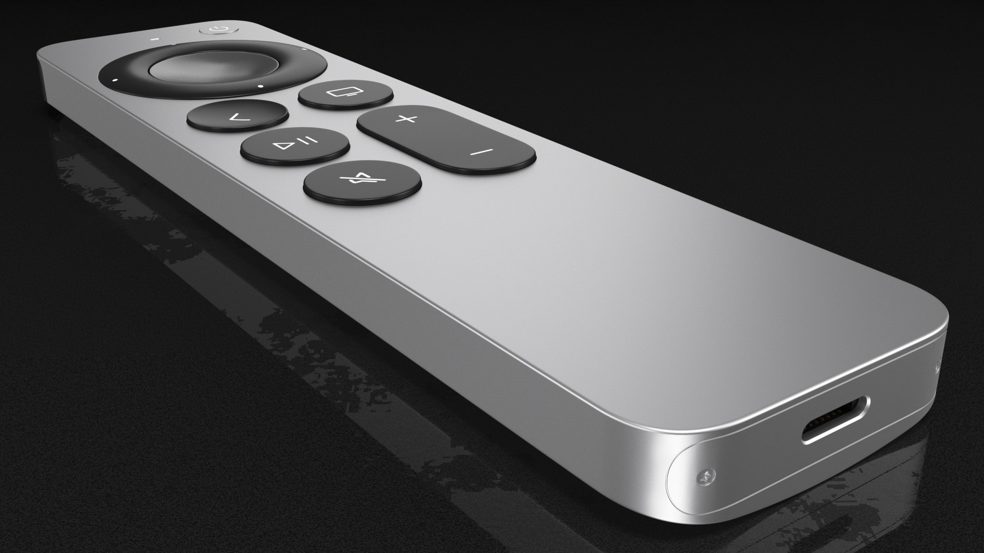 3D Infrared Remote Control model https://p.turbosquid.com/ts-thumb/Yf/euGn7a/oT/infraredremotecontrol3dsmodel012/jpg/1626300122/1920x1080/fit_q87/0c2b6ef27bf216858e012df00c439f81cbfadea9/infraredremotecontrol3dsmodel012.jpg