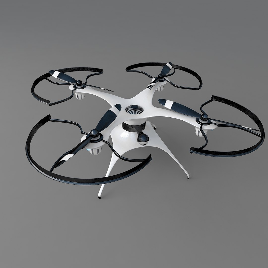 3D quadcopter camera model https://p.turbosquid.com/ts-thumb/Yf/gMqYiZ/PW2coXpy/dron_wite_web1/jpg/1546694717/1920x1080/fit_q87/e30e12a39e55deb29bd6caef0752abc070f1f0a9/dron_wite_web1.jpg