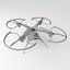 Drone with camera