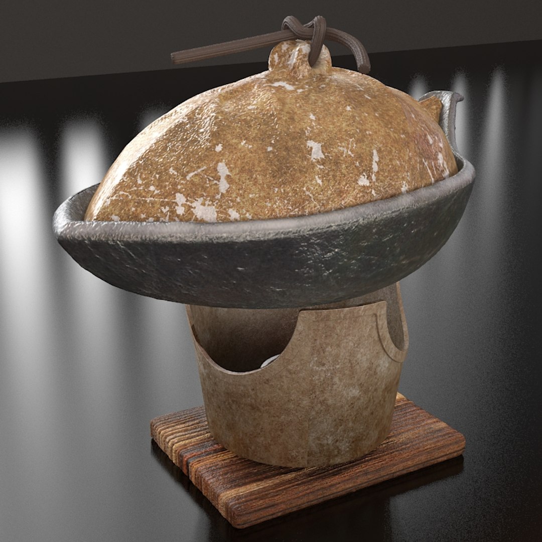 16 leaf pot max https://p.turbosquid.com/ts-thumb/Yf/htkDMq/HTUQZNJz/16_0002/jpg/1459141319/1920x1080/fit_q87/a1552d7a05960dee734f310afe4447494360c247/16_0002.jpg