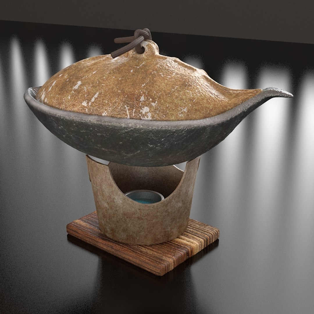 16 leaf pot max https://p.turbosquid.com/ts-thumb/Yf/htkDMq/vZ7SHojI/16_0001/jpg/1459141318/1920x1080/fit_q87/bcc413521cac37938a75a9b51b428d5e94731d7c/16_0001.jpg