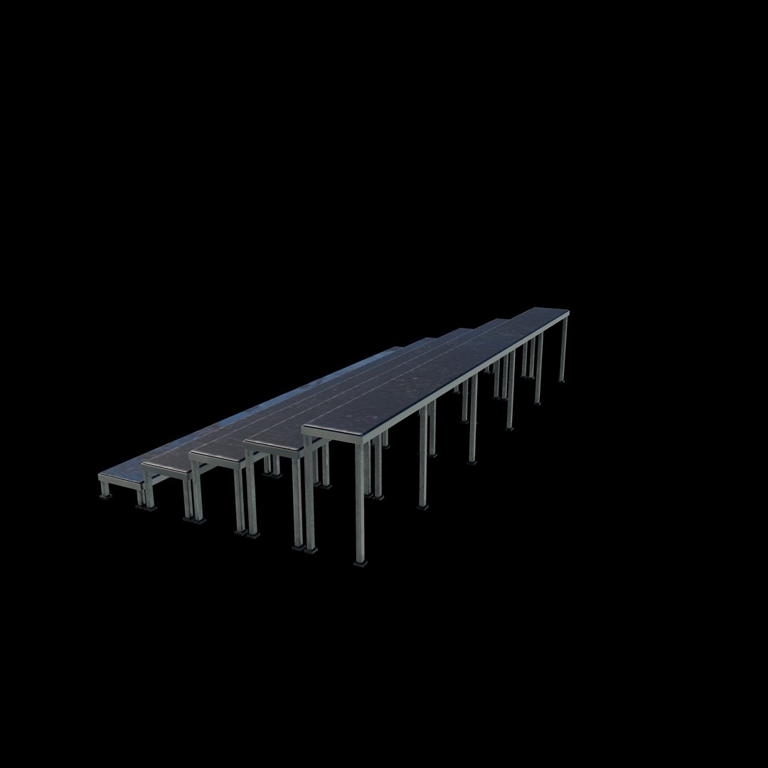 Tribune 3D model 3D model https://p.turbosquid.com/ts-thumb/Yf/iI0BnO/4e/tribunetexture_12/jpg/1754945890/1920x1080/fit_q87/a4ec83c3f50cd859995ba7404705ee3b36a26007/tribunetexture_12.jpg
