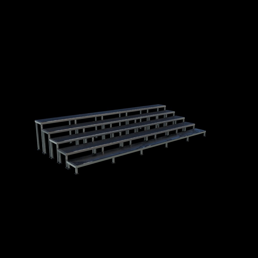Tribune 3D model 3D model https://p.turbosquid.com/ts-thumb/Yf/iI0BnO/5U/tribune_1/jpg/1754945896/1920x1080/fit_q87/888e59e9b0a621fef3c6ad9fd1515a12056f66ef/tribune_1.jpg