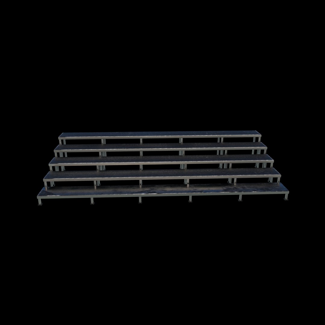 Tribune 3D model 3D model https://p.turbosquid.com/ts-thumb/Yf/iI0BnO/Dd/tribunetexture_10/jpg/1754945892/1920x1080/fit_q87/66f5685a20cbf3868b7984929b08fadbbbca7688/tribunetexture_10.jpg