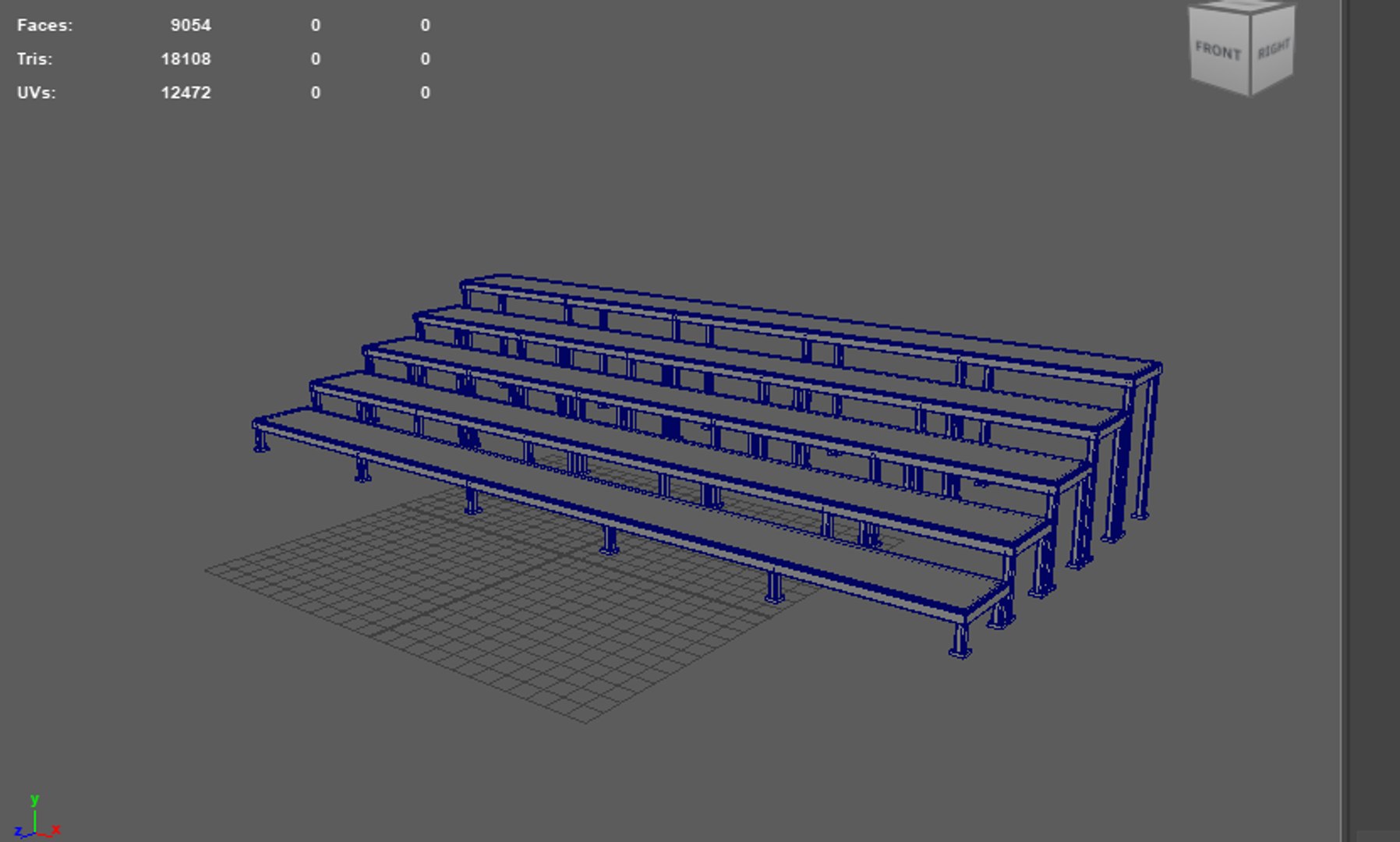 Tribune 3D model 3D model https://p.turbosquid.com/ts-thumb/Yf/iI0BnO/Hd/333/png/1754945894/1920x1080/fit_q87/13c825968aa096a8172355dd7350c4379f81db3e/333.jpg