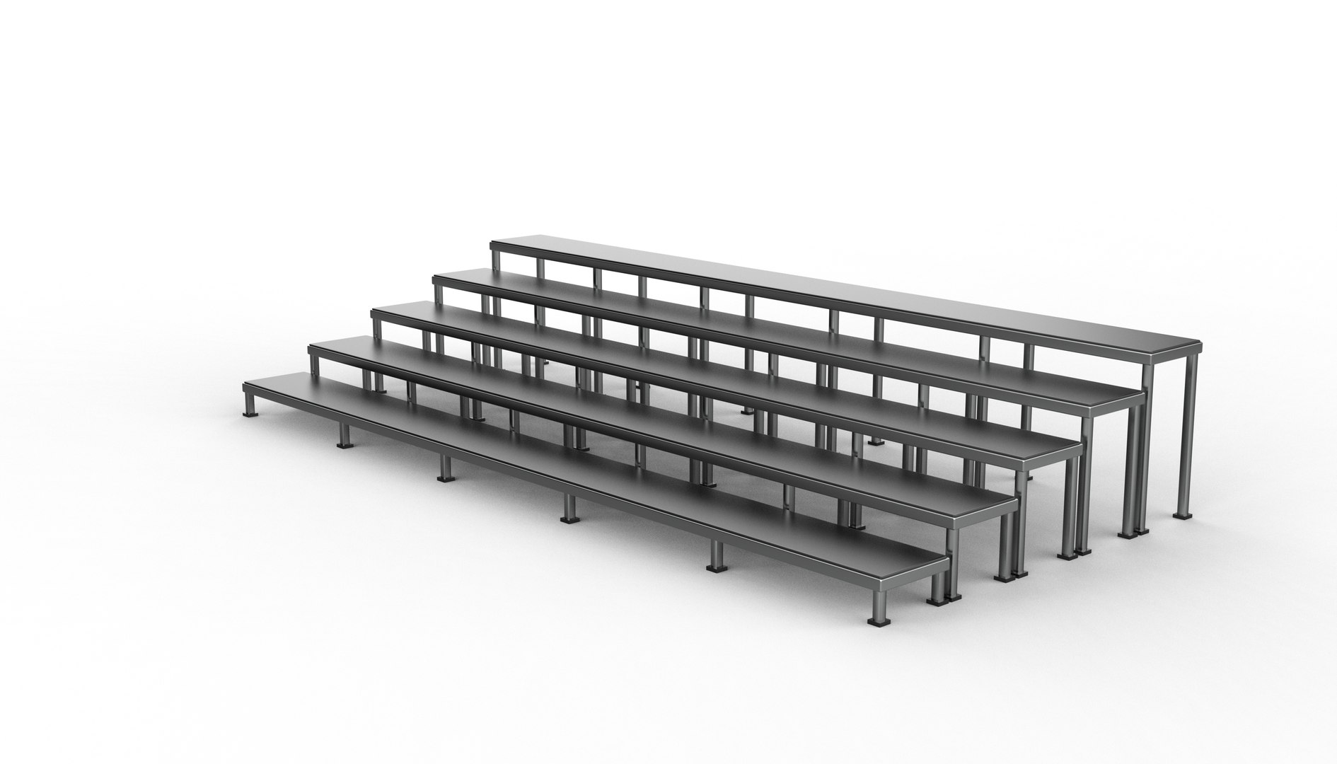 Tribune 3D model 3D model https://p.turbosquid.com/ts-thumb/Yf/iI0BnO/If/tribuneanimation.1848/jpg/1754945913/1920x1080/fit_q87/6bca18fdf0d4362395914875a24ad4646a3bee65/tribuneanimation.1848.jpg