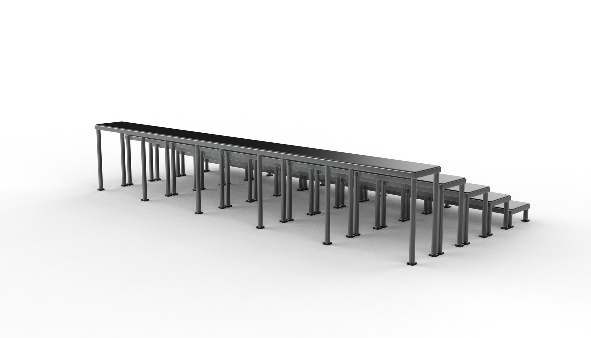 Tribune 3D model 3D model https://p.turbosquid.com/ts-thumb/Yf/iI0BnO/WW/tribuneanimation.1850/jpg/1754945919/1920x1080/fit_q87/44ba4c343d7f2b141c6bf6c0a4b6469f48a772ea/tribuneanimation.1850.jpg