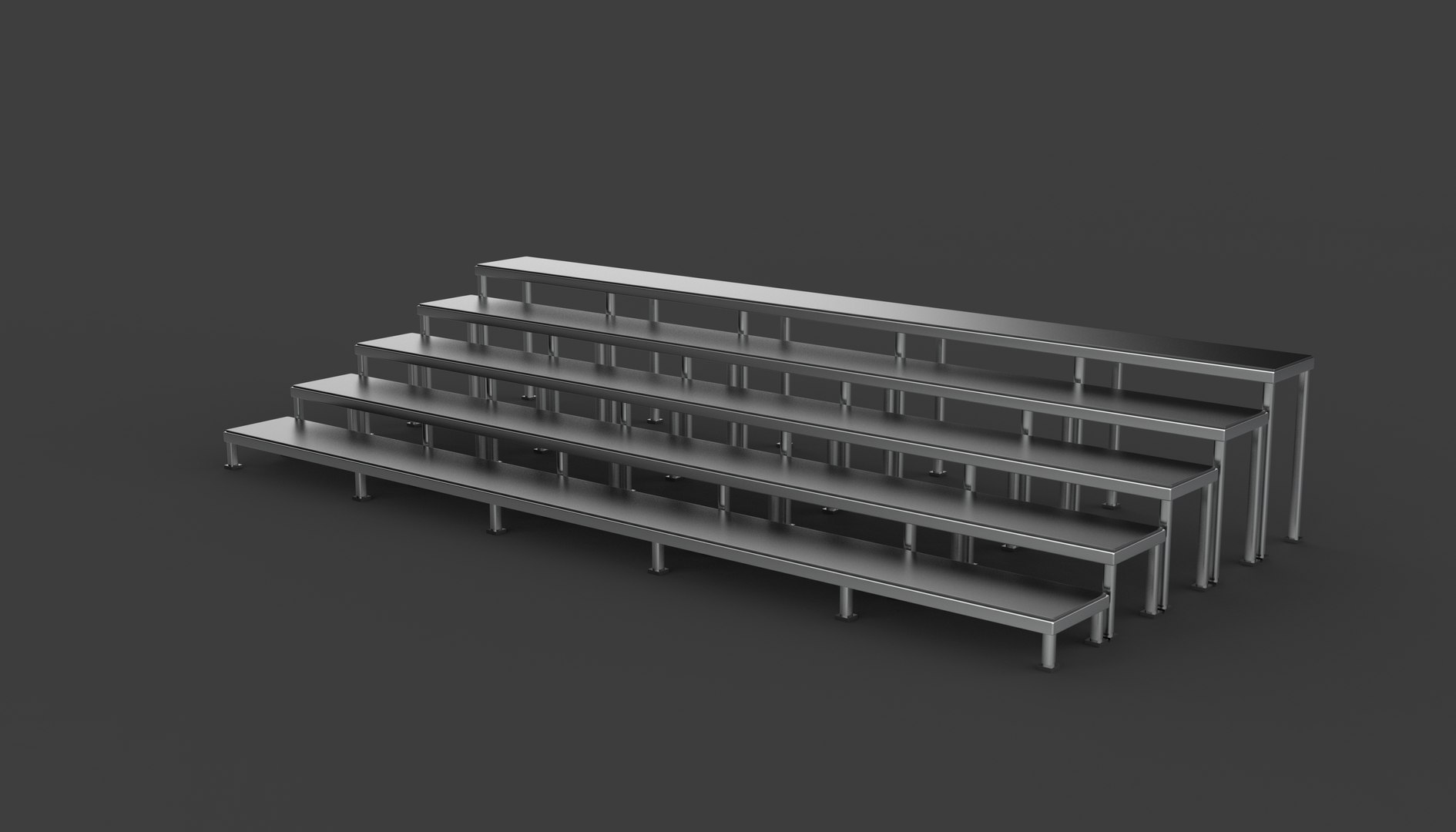 Tribune 3D model 3D model https://p.turbosquid.com/ts-thumb/Yf/iI0BnO/YK/tribuneanimation.1851/jpg/1754945921/1920x1080/fit_q87/f243668b3e86d1a459316958cd4ea3403e4efafb/tribuneanimation.1851.jpg