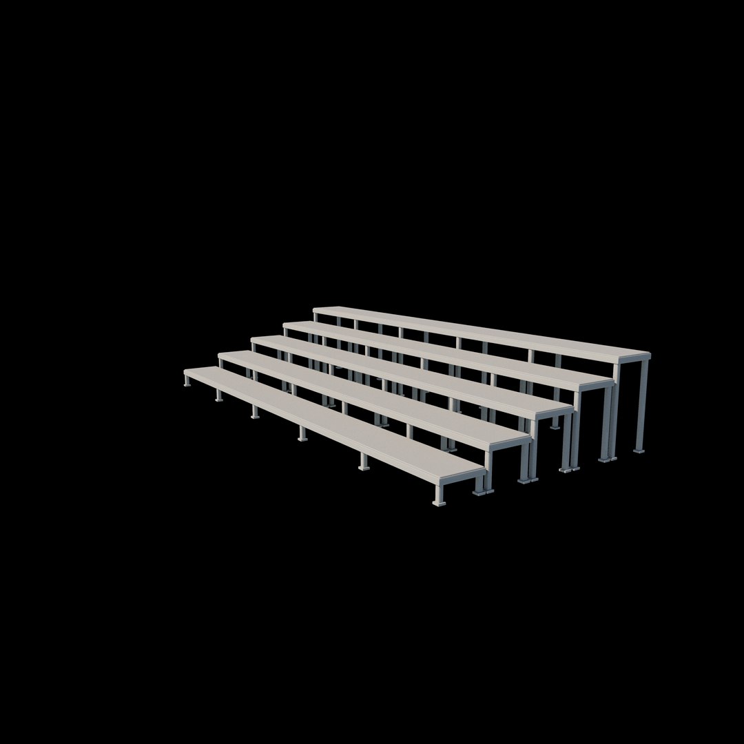 Tribune 3D model 3D model https://p.turbosquid.com/ts-thumb/Yf/iI0BnO/dV/tribunetexturefrgame_1/jpg/1754945888/1920x1080/fit_q87/8534ad5ccad73cc9dc966a943f17433a4c36c718/tribunetexturefrgame_1.jpg