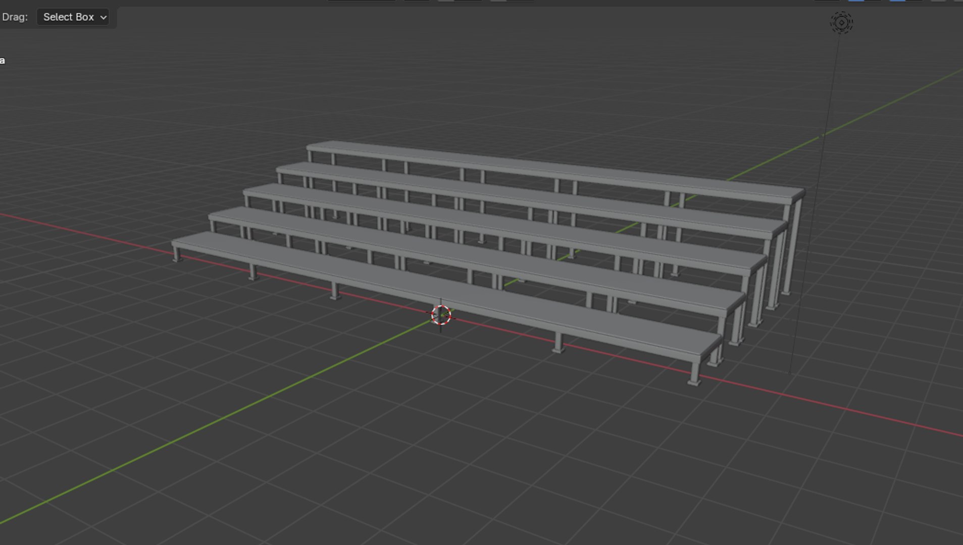 Tribune 3D model 3D model https://p.turbosquid.com/ts-thumb/Yf/iI0BnO/oE/332/png/1754945892/1920x1080/fit_q87/bf16eed6612120b9f979ba5513b4359ad098b437/332.jpg