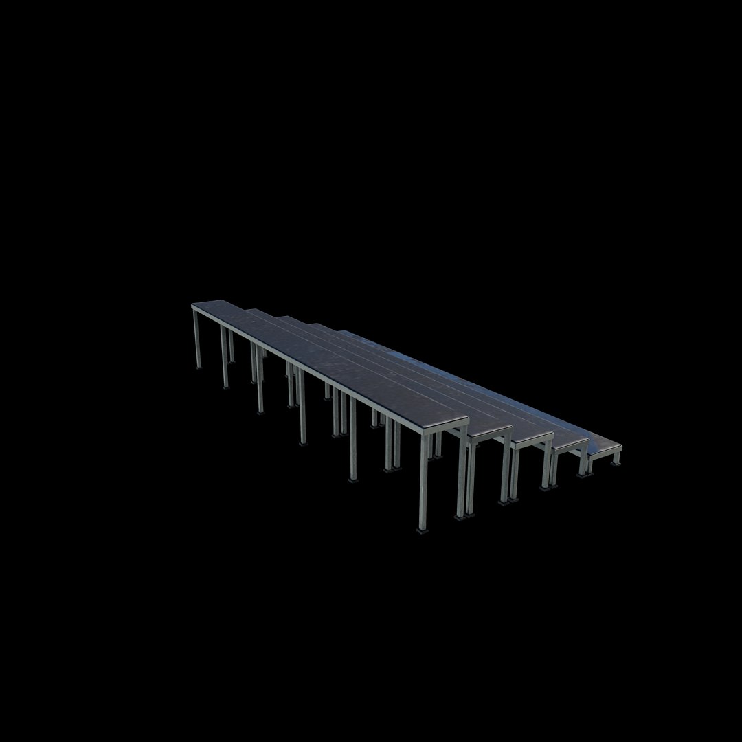 Tribune 3D model 3D model https://p.turbosquid.com/ts-thumb/Yf/iI0BnO/oP/tribunetexture_1/jpg/1754945888/1920x1080/fit_q87/32d5eb68b75319c9237a35dfcefe8525493ef35a/tribunetexture_1.jpg