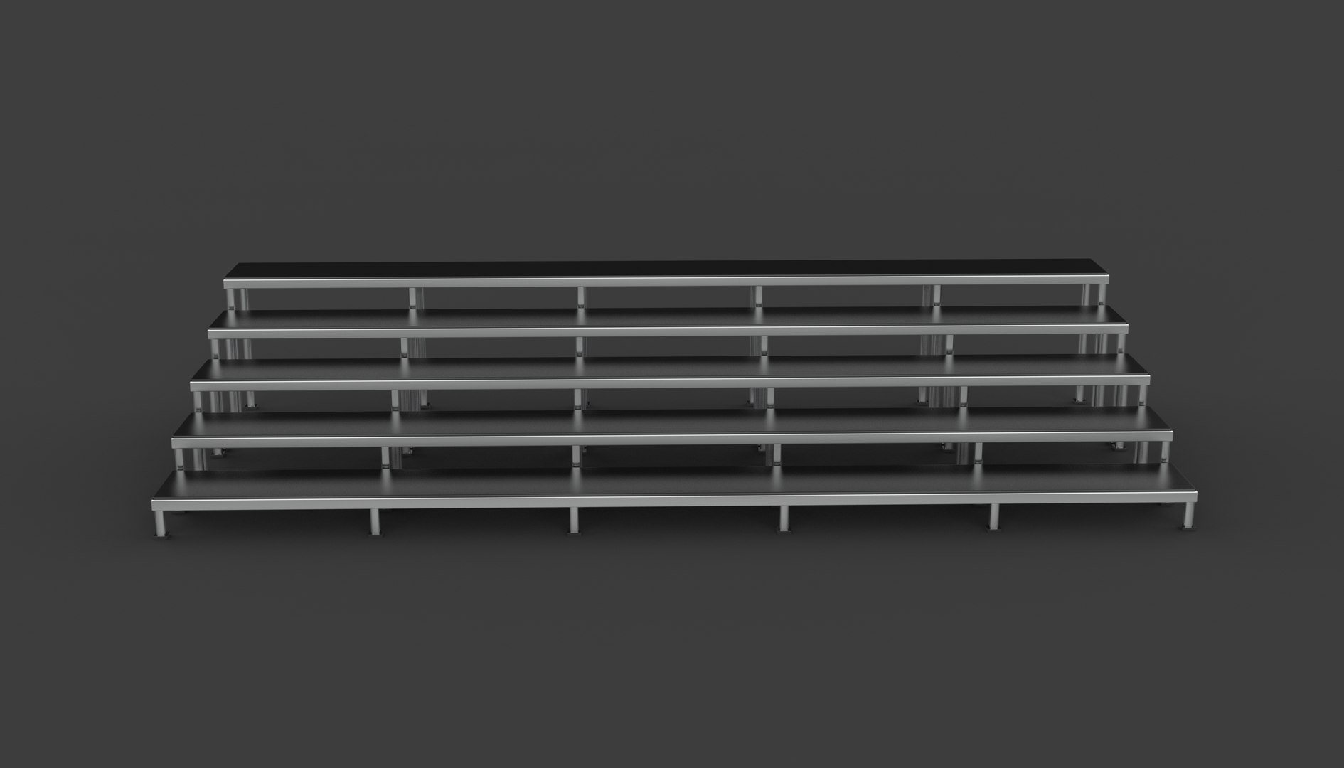 Tribune 3D model 3D model https://p.turbosquid.com/ts-thumb/Yf/iI0BnO/od/tribuneanimation.1852/jpg/1754945927/1920x1080/fit_q87/7e89c1fd0096b44bb9db7cf70a2bcddf4c7a3a01/tribuneanimation.1852.jpg