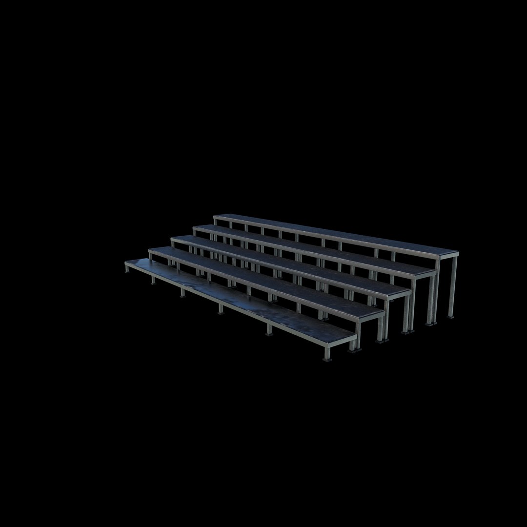 Tribune 3D model 3D model https://p.turbosquid.com/ts-thumb/Yf/iI0BnO/qD/tribunetexture_11/jpg/1754945894/1920x1080/fit_q87/76142d5a85d2aa2628e1119a19ec6fcb27b77aba/tribunetexture_11.jpg