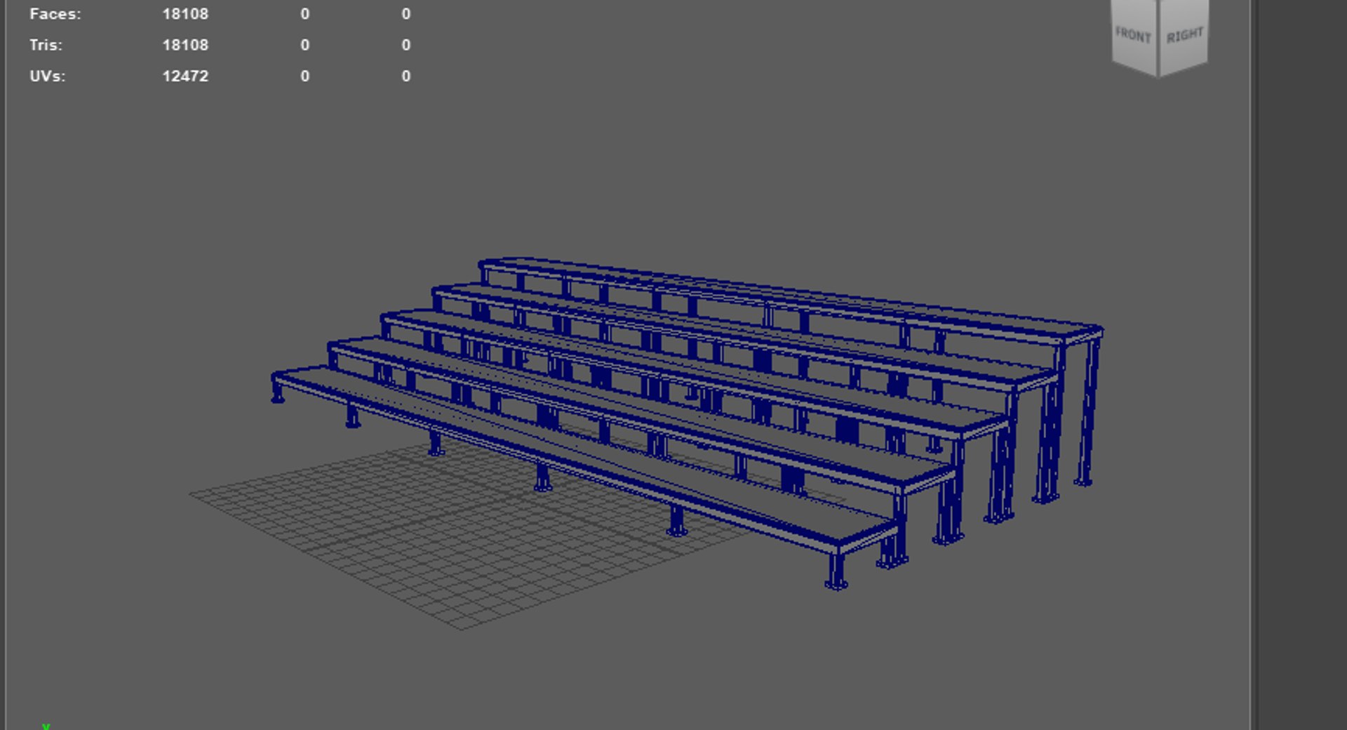 Tribune 3D model 3D model https://p.turbosquid.com/ts-thumb/Yf/iI0BnO/z3/331/png/1754945891/1920x1080/fit_q87/ed788337ab5297e67386066440fe1dd331b5c907/331.jpg