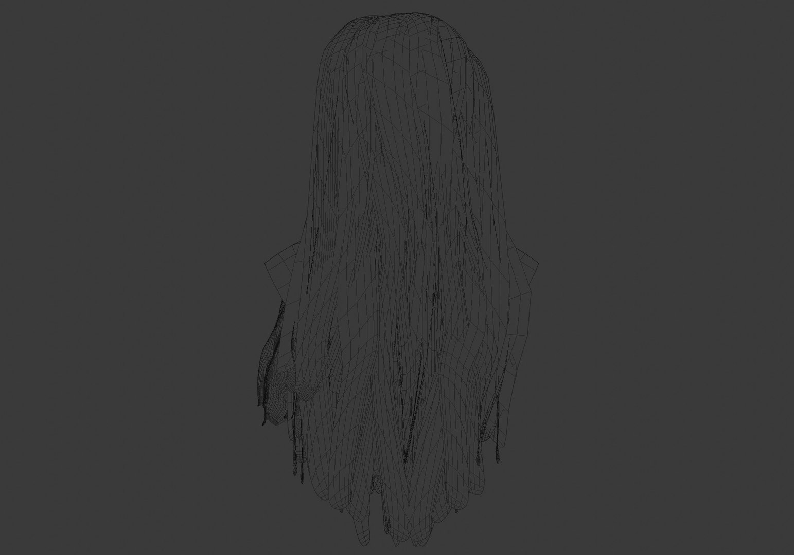 3D Bangs Realistic Hairstyle https://p.turbosquid.com/ts-thumb/Yf/jiFnUJ/3j/200000_wire0005/jpg/1659906304/1920x1080/fit_q87/b193af4e4b30b65fe162695aa420a06004afe73a/200000_wire0005.jpg