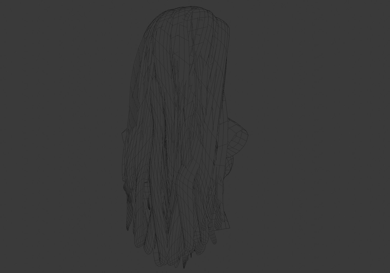 3D Bangs Realistic Hairstyle https://p.turbosquid.com/ts-thumb/Yf/jiFnUJ/7W/200000_wire0004/jpg/1659906304/1920x1080/fit_q87/feb935da8a80367f2df5f4304e03cb5e6ef9222e/200000_wire0004.jpg