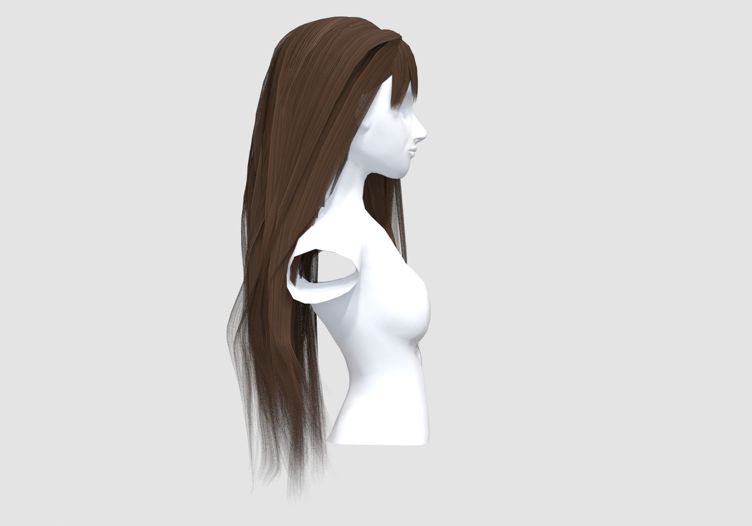 3D Bangs Realistic Hairstyle https://p.turbosquid.com/ts-thumb/Yf/jiFnUJ/Fe/10003/jpg/1659906300/1920x1080/fit_q87/2d474152955d28dcebc4fe60e82c106cf631f219/10003.jpg