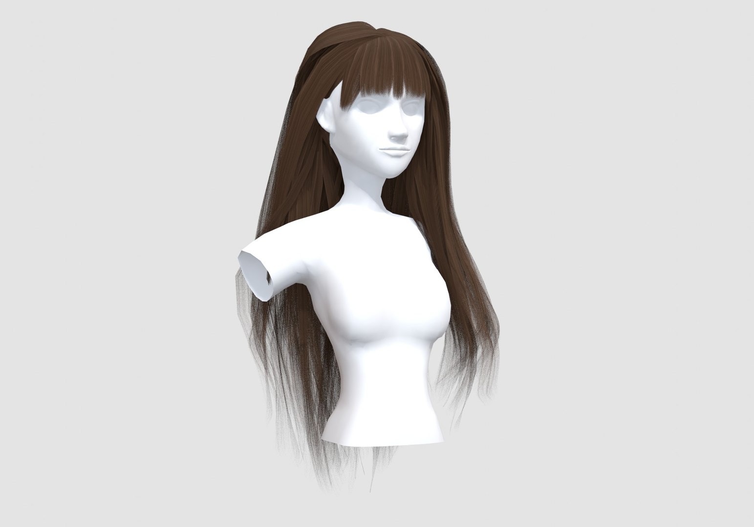 3D Bangs Realistic Hairstyle https://p.turbosquid.com/ts-thumb/Yf/jiFnUJ/RP/10002/jpg/1659906299/1920x1080/fit_q87/9bd793d6edbe8eaebada966e951729335360cc81/10002.jpg