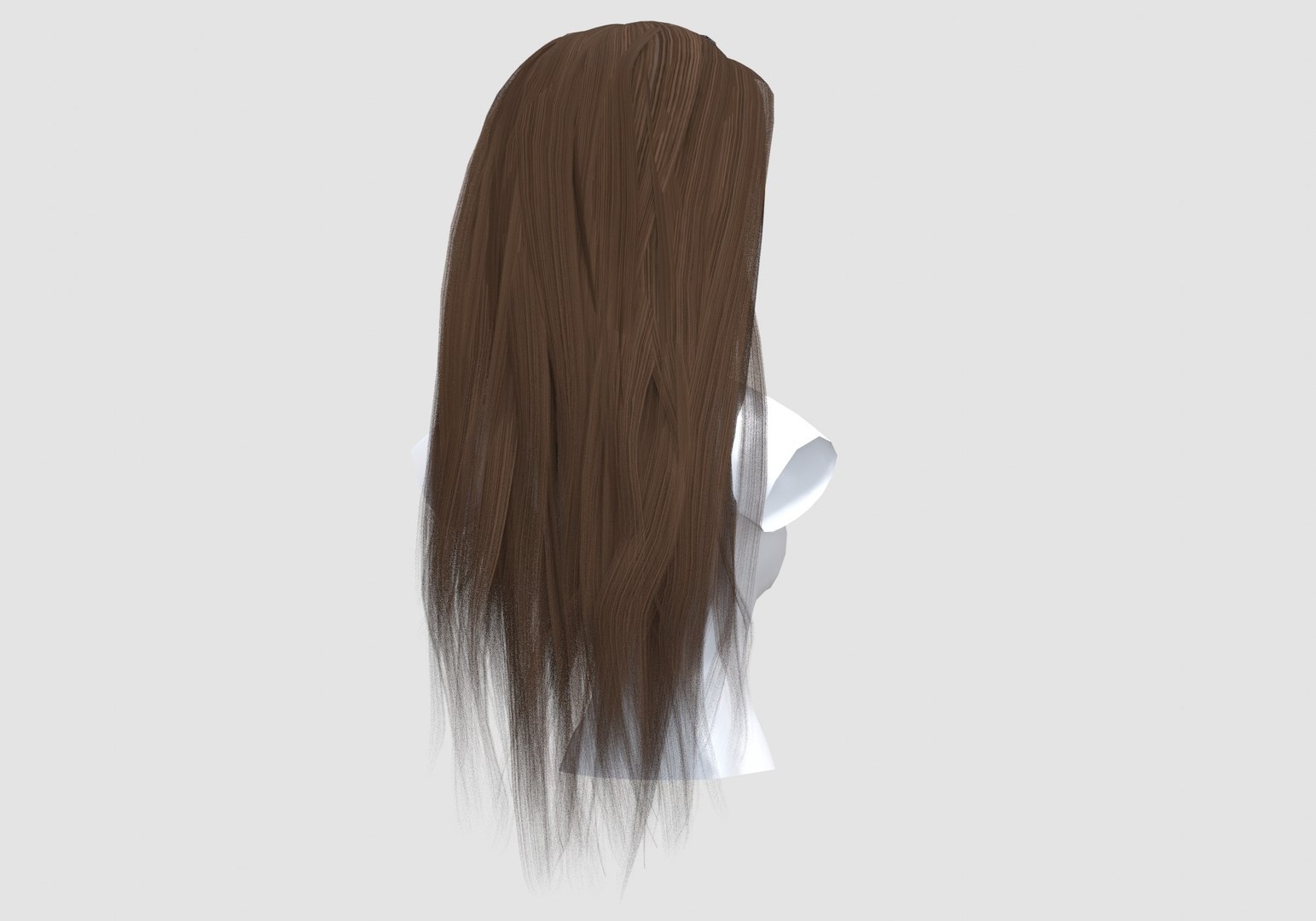 3D Bangs Realistic Hairstyle https://p.turbosquid.com/ts-thumb/Yf/jiFnUJ/kw/10004/jpg/1659906300/1920x1080/fit_q87/e2e9e614bc52731c0425e754804ec8772779c70f/10004.jpg