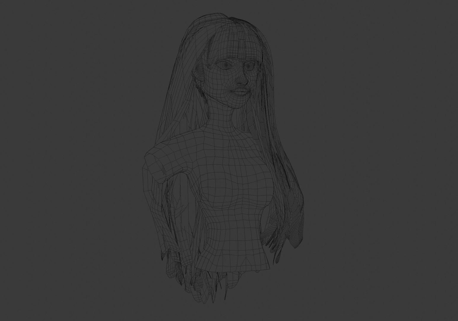 3D Bangs Realistic Hairstyle https://p.turbosquid.com/ts-thumb/Yf/jiFnUJ/lf/200000_wire0002/jpg/1659906302/1920x1080/fit_q87/8dff005114df9cd3d31350cebf9be478d54e3f26/200000_wire0002.jpg