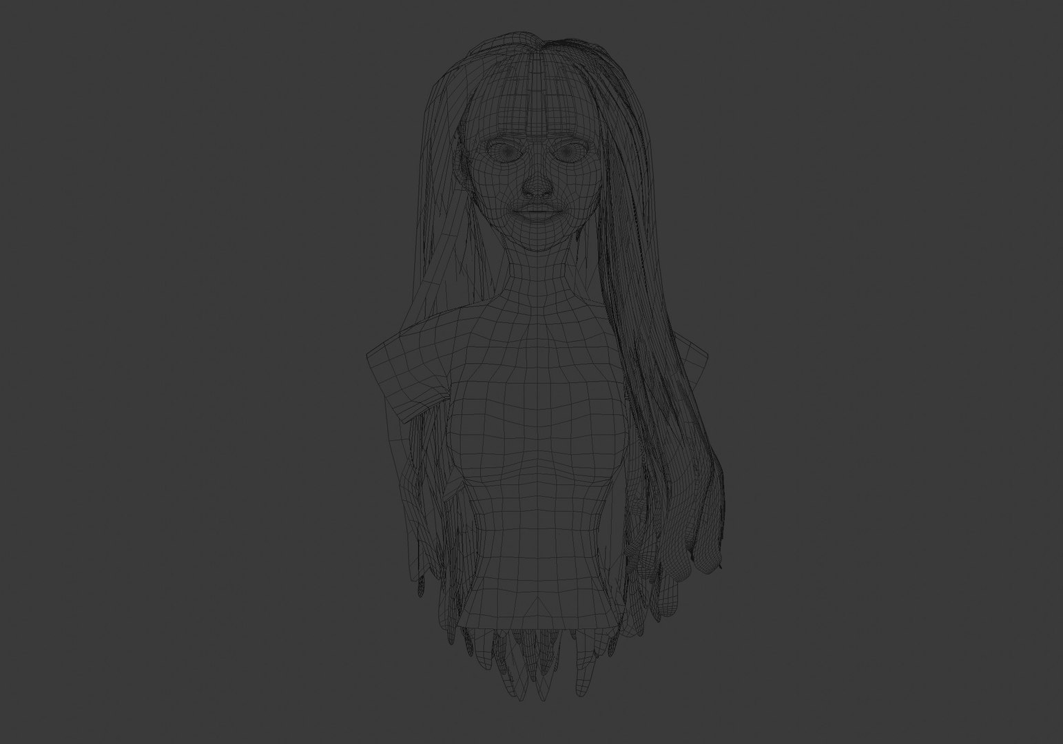3D Bangs Realistic Hairstyle https://p.turbosquid.com/ts-thumb/Yf/jiFnUJ/sU/200000_wire0001/jpg/1659906302/1920x1080/fit_q87/adaa13a589cc4c8ec33b914352fb1df9ecb684e0/200000_wire0001.jpg
