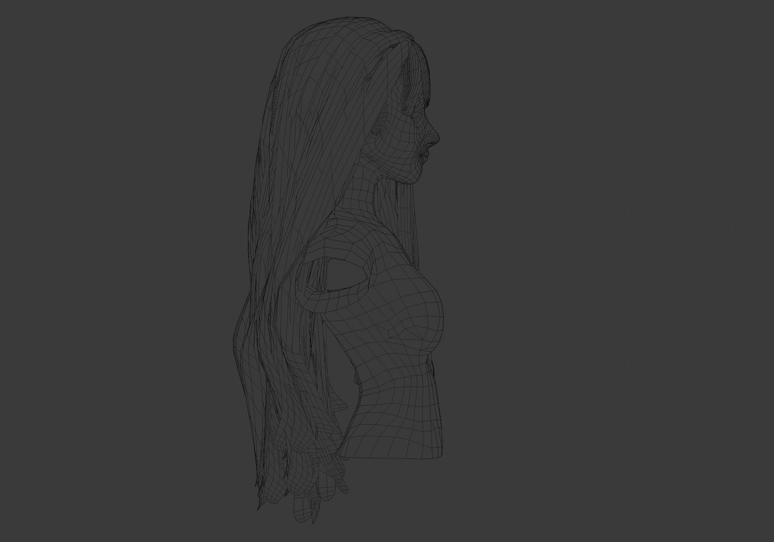 3D Bangs Realistic Hairstyle https://p.turbosquid.com/ts-thumb/Yf/jiFnUJ/x6/200000_wire0003/jpg/1659906303/1920x1080/fit_q87/5474d5a60210d51fd07e312d4c26cefb2a61879d/200000_wire0003.jpg