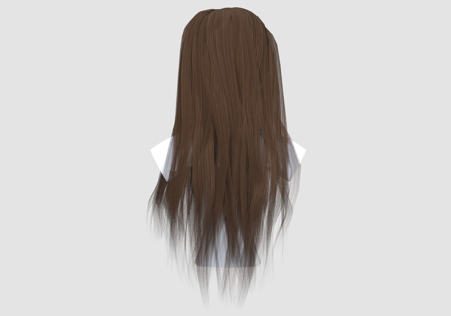 3D Bangs Realistic Hairstyle https://p.turbosquid.com/ts-thumb/Yf/jiFnUJ/yZ/10005/jpg/1659906301/1920x1080/fit_q87/dd4cdfc2437d780b5051851fb64a0eb0a65983e6/10005.jpg