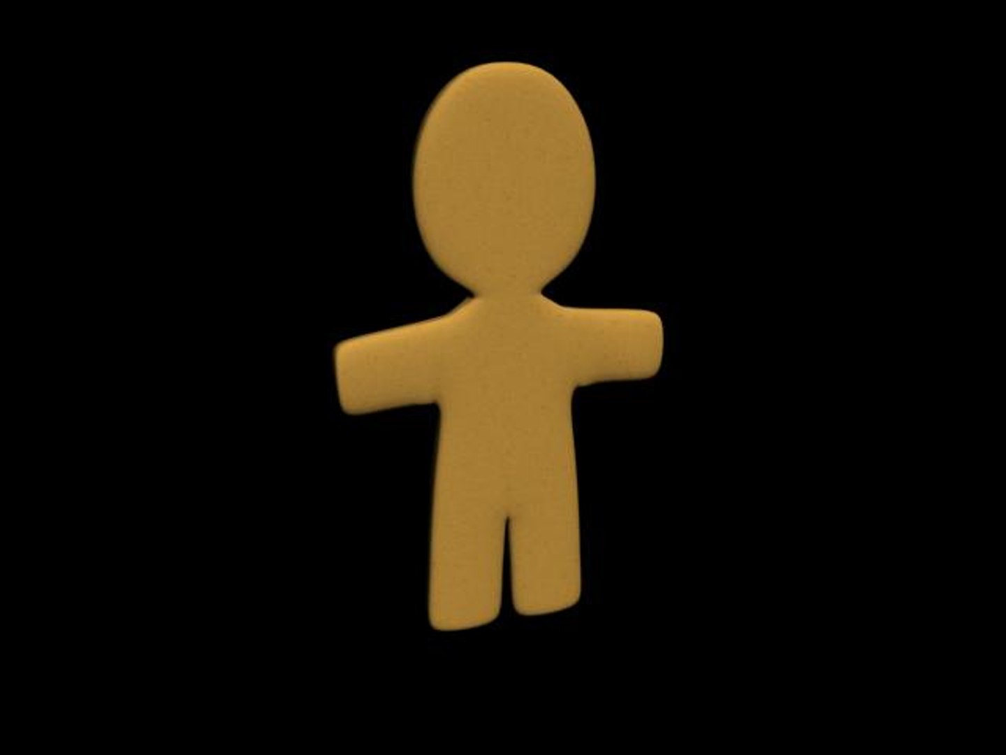 max gingerbread man https://p.turbosquid.com/ts-thumb/Yf/kFY9Ns/aD8qTh3X/behind/jpg/1251891597/1920x1080/fit_q87/d3b176ac1958669269f83b5cda9d14fd5337c015/behind.jpg
