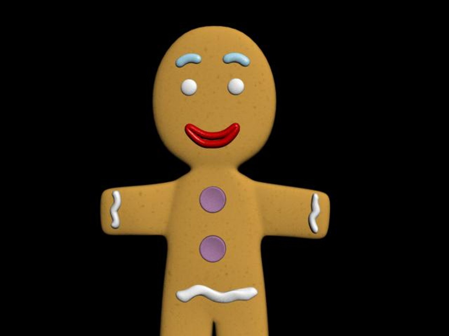 max gingerbread man https://p.turbosquid.com/ts-thumb/Yf/kFY9Ns/aV06pbg8/facehappy_0/jpg/1251891638/1920x1080/fit_q87/5c691b1b76cdcd2dbb65cceb1bdbfa62cf67cc23/facehappy_0.jpg