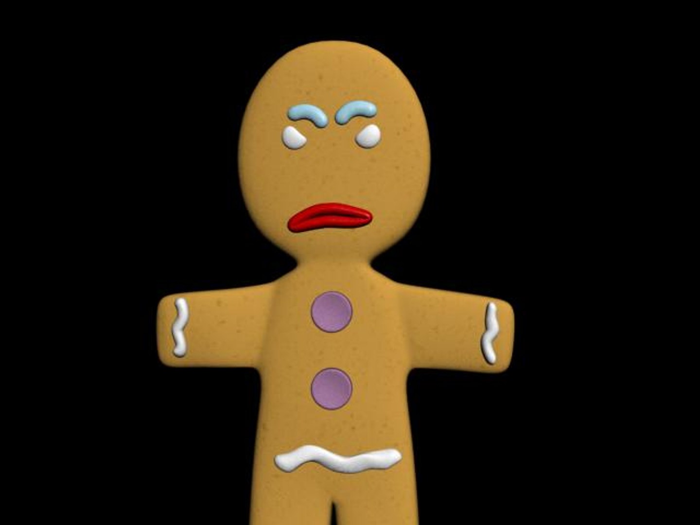 max gingerbread man https://p.turbosquid.com/ts-thumb/Yf/kFY9Ns/wscDZphi/faceangry/jpg/1251891614/1920x1080/fit_q87/093aae7b83d2cd3d37c8e361f280e839a49b6bbe/faceangry.jpg