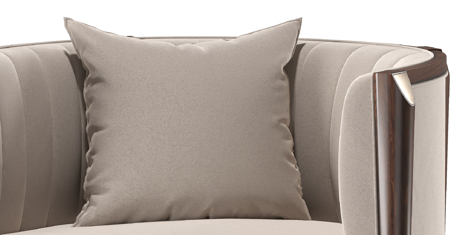 caracole armchair oxford model https://p.turbosquid.com/ts-thumb/Yf/kI3uiH/CF/hh4/jpg/1707559353/1920x1080/fit_q87/3ed5927b0e71cd9b1680101e038dd4228142441f/hh4.jpg