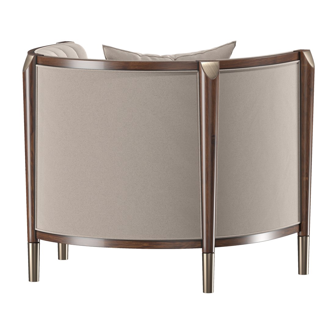 caracole armchair oxford model https://p.turbosquid.com/ts-thumb/Yf/kI3uiH/sL/hh2/jpg/1707559350/1920x1080/fit_q87/c606a584c1c18e246ce61dc3375345ec36c67d44/hh2.jpg