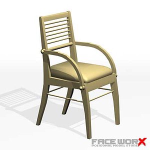 max chair furniture
