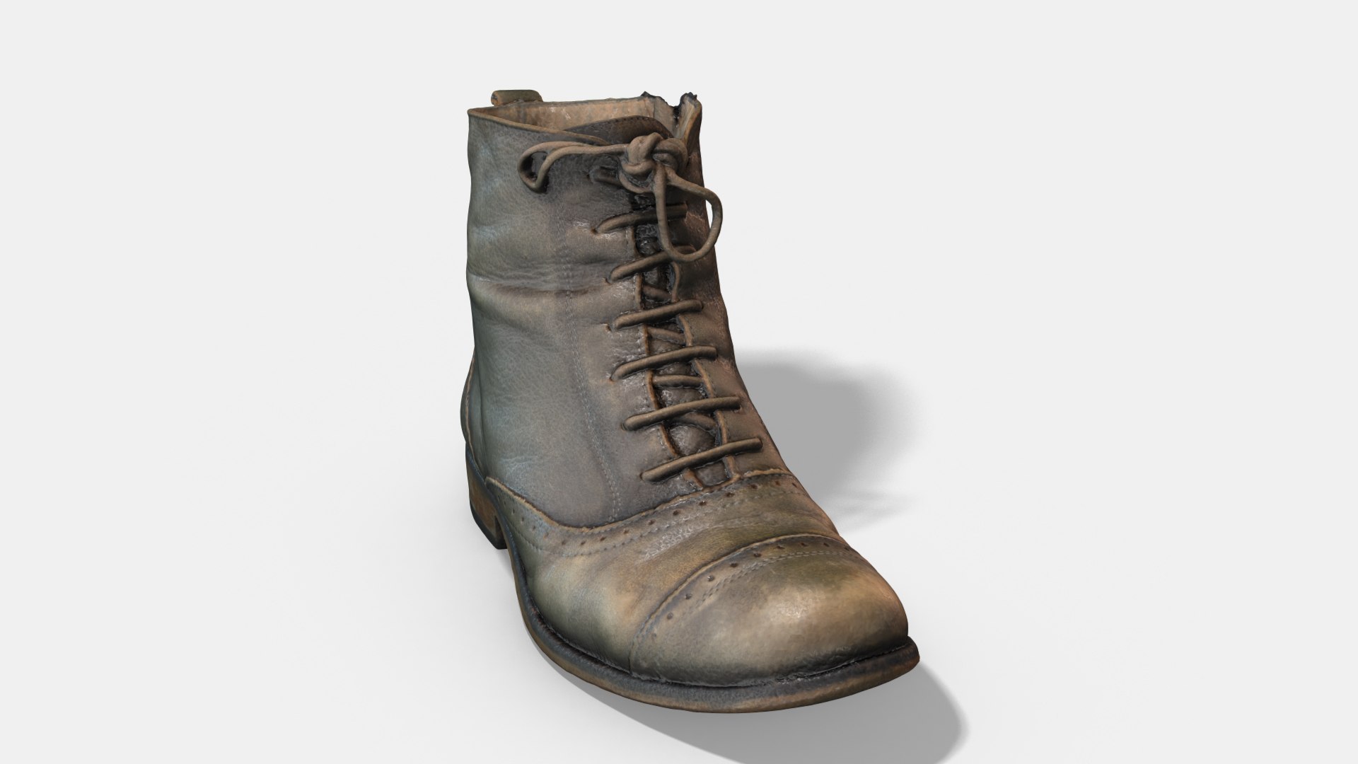 female boot model https://p.turbosquid.com/ts-thumb/Yf/locCSp/BdmES4dd/render_07/jpg/1578414413/1920x1080/fit_q87/e8ef62bd34592ab2aa65a2c66c58b41820747574/render_07.jpg