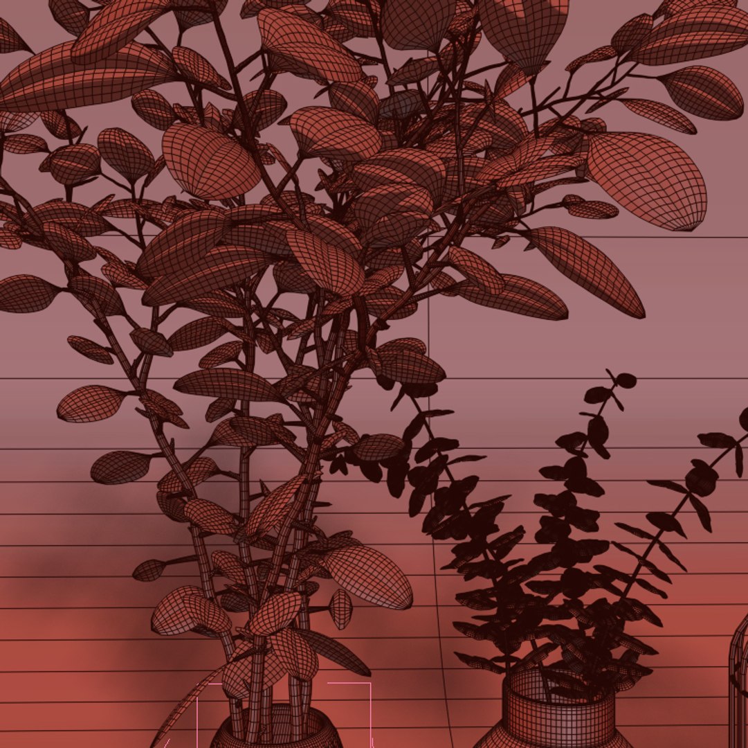 eucalyptus vase decor 3D model https://p.turbosquid.com/ts-thumb/Yf/lpHkMb/4glzMkTA/preview_5/jpg/1587157518/1920x1080/fit_q87/eae6fdbbb8c7ef34eba72a89f95fe7be89a15c1e/preview_5.jpg