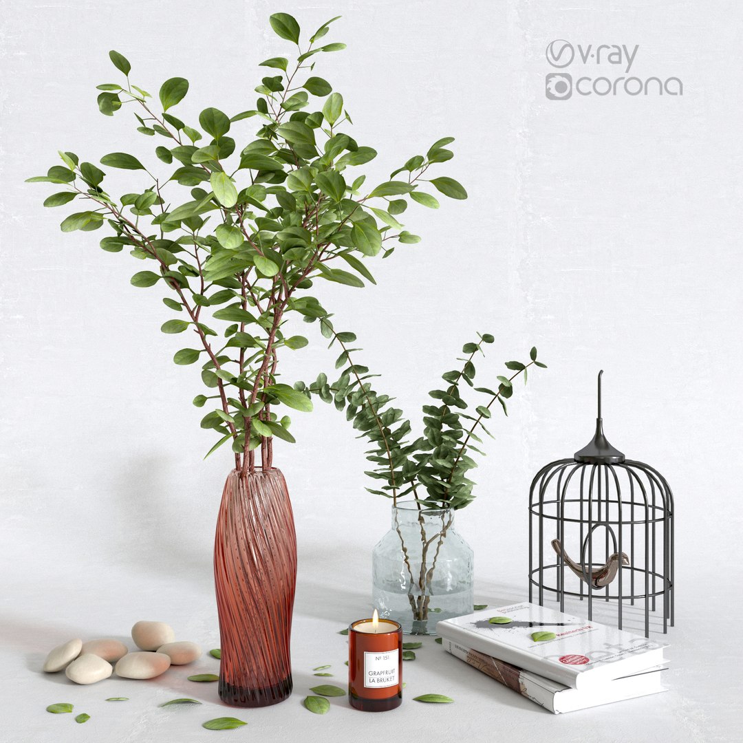 eucalyptus vase decor 3D model https://p.turbosquid.com/ts-thumb/Yf/lpHkMb/PB0xAigq/preview_1/jpg/1587157518/1920x1080/fit_q87/c064d8345736fcf599ea73088cae427e3e761a3d/preview_1.jpg