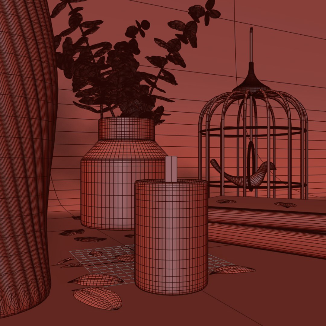 eucalyptus vase decor 3D model https://p.turbosquid.com/ts-thumb/Yf/lpHkMb/sGV7ny77/preview_4/jpg/1587157518/1920x1080/fit_q87/b90dbb5c0571e58ffcea15c0c03fbf02b7adc9e8/preview_4.jpg