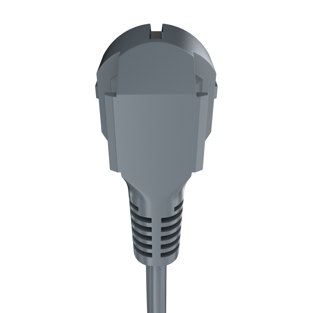 Max Ac Power Plug Cee-7