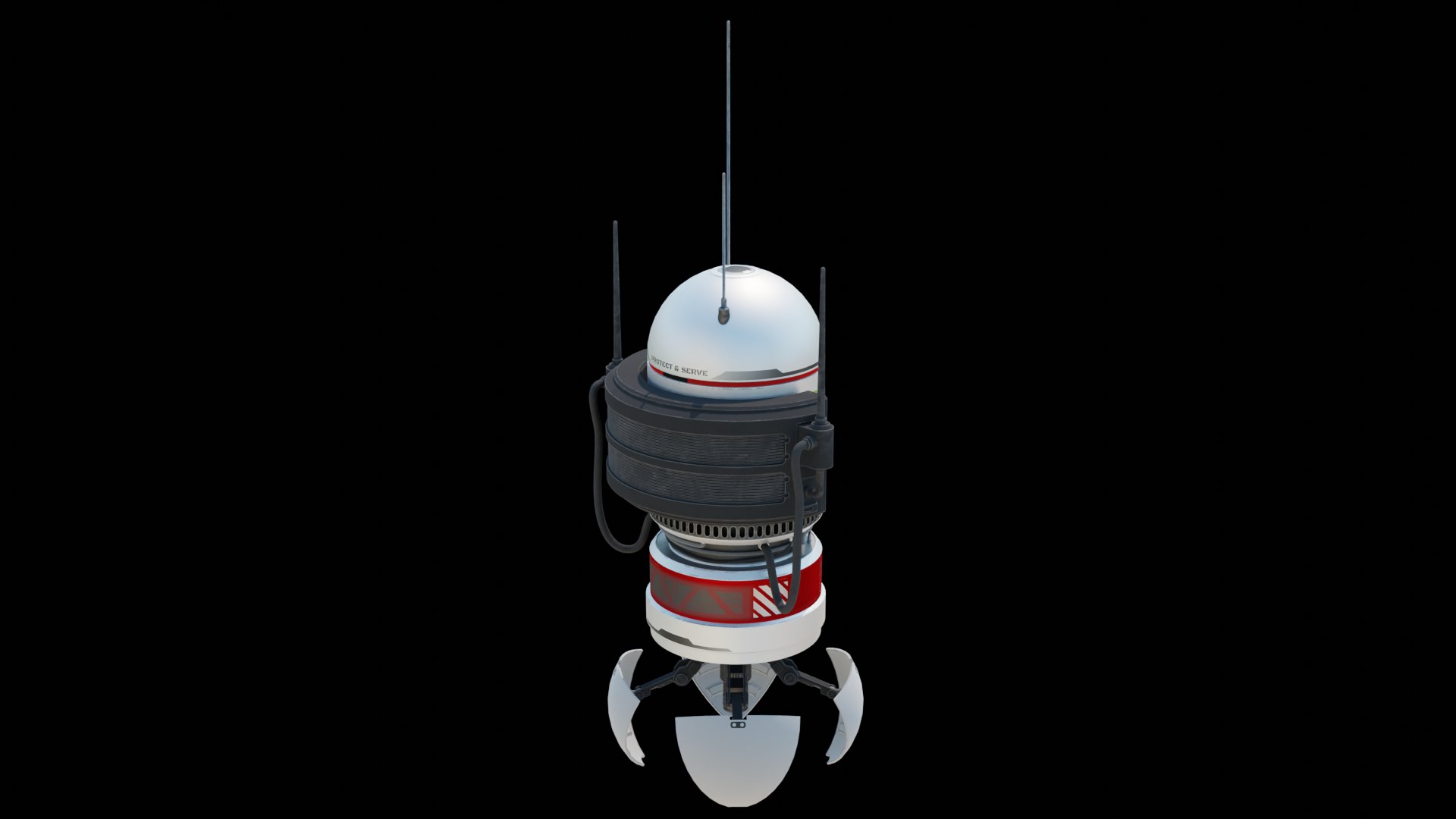 3D Medic Robot https://p.turbosquid.com/ts-thumb/Yf/nO6CIa/0R/mr05/png/1720808766/1920x1080/fit_q87/7ce1fbb89324f66dcfce42383ea030c25963f8ed/mr05.jpg
