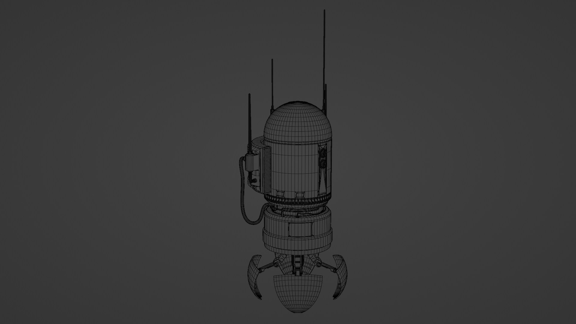 3D Medic Robot https://p.turbosquid.com/ts-thumb/Yf/nO6CIa/6i/mr024/png/1720808784/1920x1080/fit_q87/fd5fcb3c39f75de8ed698eabe1ace0dd2257c30e/mr024.jpg