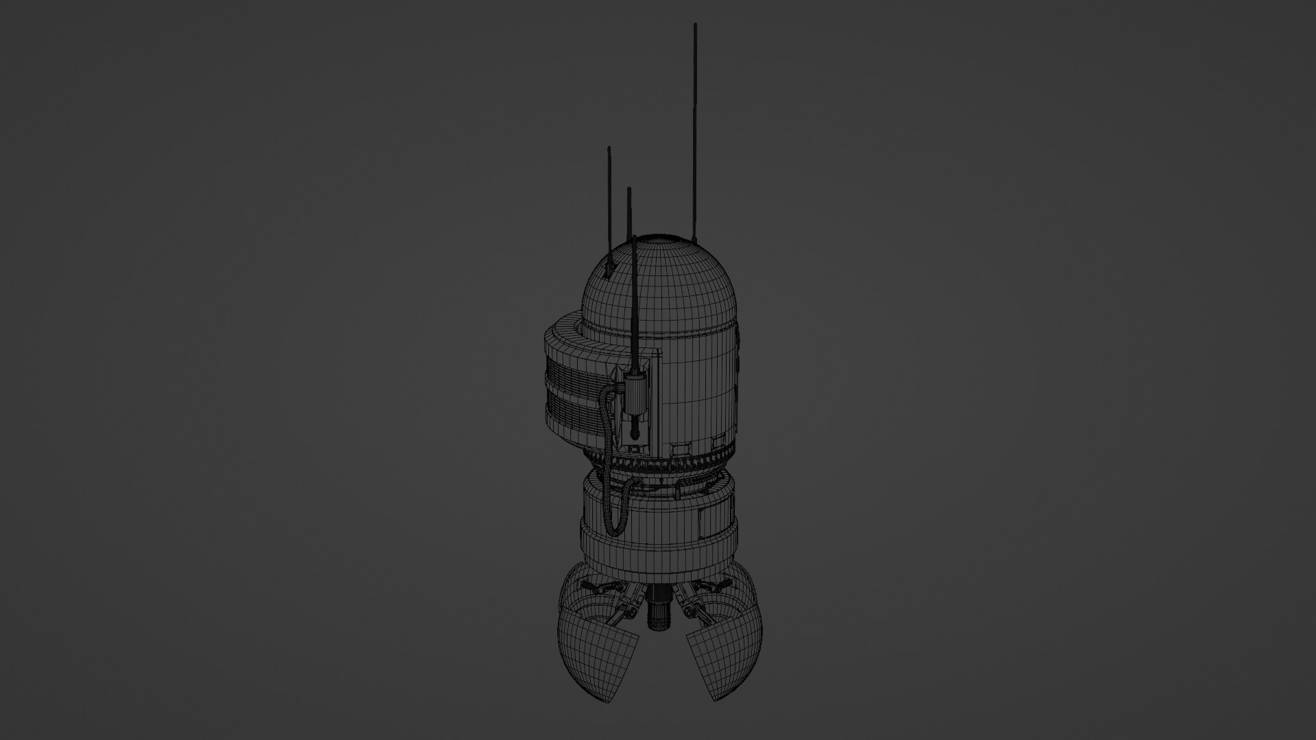 3D Medic Robot https://p.turbosquid.com/ts-thumb/Yf/nO6CIa/EO/mr025/png/1720808785/1920x1080/fit_q87/2b62e3738703958fb030e57cfc6f3f6fc262d59a/mr025.jpg