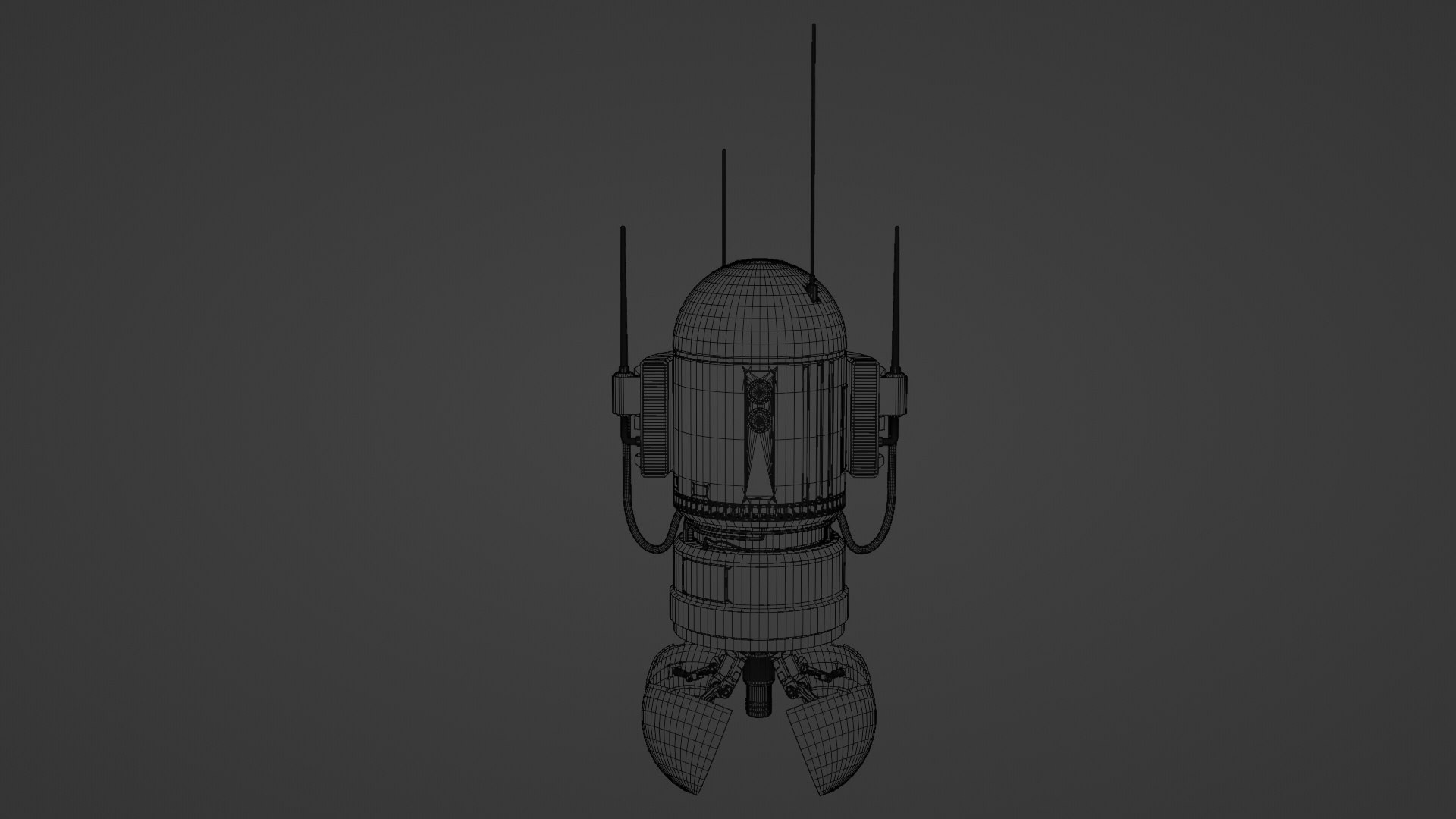 3D Medic Robot https://p.turbosquid.com/ts-thumb/Yf/nO6CIa/EQ/mr023/png/1720808782/1920x1080/fit_q87/7afbd424496542b9c839a69dea271825588c4533/mr023.jpg