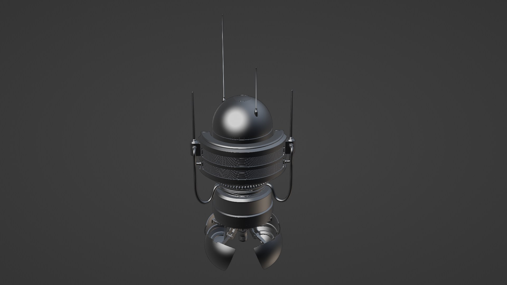 3D Medic Robot https://p.turbosquid.com/ts-thumb/Yf/nO6CIa/FC/mr019/png/1720808784/1920x1080/fit_q87/d8daeab7ca78c981a5fe2f390c0bbaf31a90b08e/mr019.jpg